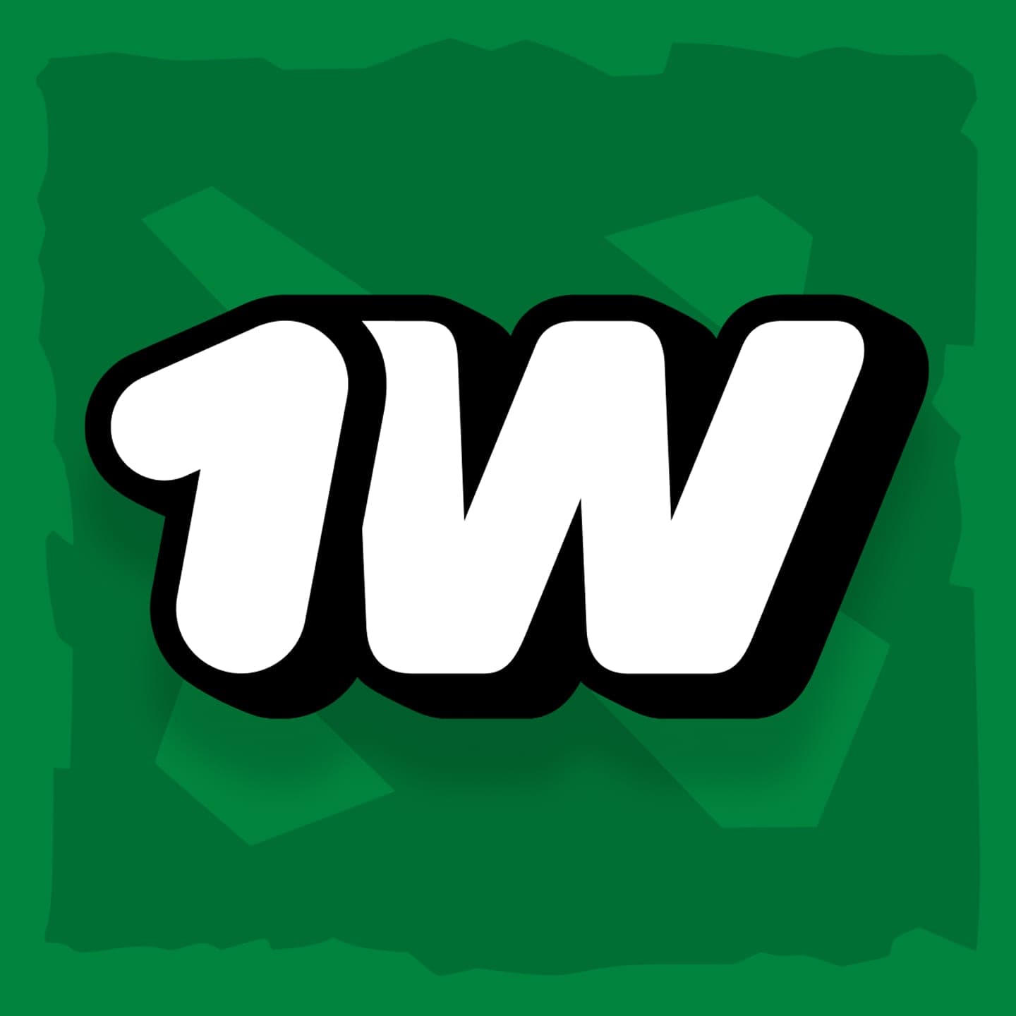 1WIN
